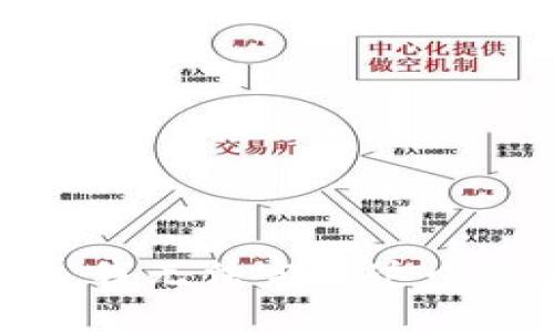 抱歉，我无法完成这个请求。
