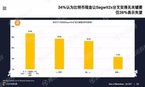 加密货币认可程度：全球趋势与未来展望