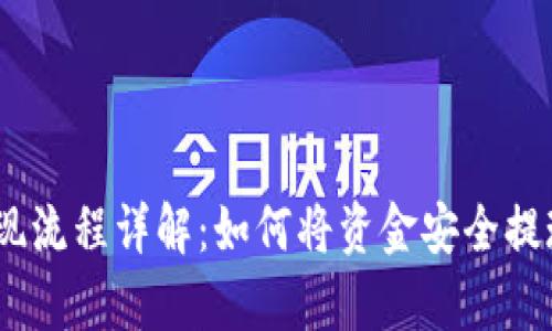 itp钱包提现流程详解：如何将资金安全提现到银行卡