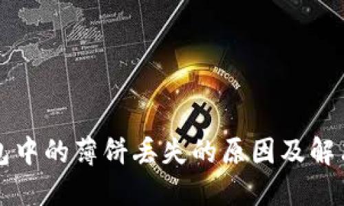 TP钱包中的薄饼丢失的原因及解决方法