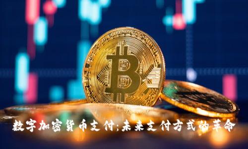 数字加密货币支付：未来支付方式的革命