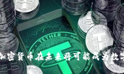   加密货币解析：从基础到应用的全景探索 / 
 guanjianci 加密货币, 区块链, 数字资产, 交易平台, 投资风险 /guanjianci 

在当今数字经济的浪潮中，加密货币以其独特的技术构架及分布式特性，引发了全球范围内的广泛关注。作为一种新兴的资产类别，加密货币不仅具有投资潜力，还改变了人们的交易方式和财富管理。本文将深入解析加密货币的各个方面，包括其种类、运作机制、市场动态及其在实际应用中的挑战等。此外，我们还将回答与加密货币相关的几个重要问题，为读者提供全面的理解和实用的参考。

一、加密货币的定义与分类
加密货币，是一种基于区块链技术的数字货币，利用密码学技术确保交易的安全性并控制新单位的生成。它的最知名代表是比特币（Bitcoin），其他包括以太坊（Ethereum）、瑞波币（Ripple）等。加密货币通常可以分为以下几类：

ul
  listrong共识类： /strong如比特币，以工作量证明（Proof of Work）或权益证明（Proof of Stake）的方式确认交易。/li
  listrong平台类： /strong如以太坊，提供智能合约的功能，能够支持其它加密货币（Token）在其平台上开发。/li
  listrong稳定币类： /strong如USDT，旨在将其价值与传统货币挂钩，以减少波动性。/li
  listrong隐私币： /strong如门罗币（Monero），专注于保护用户的隐私。/li
/ul

二、区块链技术如何促进加密货币的运作
加密货币的起源与发展离不开区块链技术。区块链是一种去中心化的分布式账本技术，它将数据以区块的形式存储，每个区块包含一组交易记录，并通过加密技术链式相连。以下是区块链技术如何促进加密货币运作的几个关键点：

ul
  listrong去中心化： /strong区块链的去中心化特性使得交易不再依赖于传统金融机构，交易的透明度和可追溯性大大提高。/li
  listrong安全性： /strong利用复杂的加密算法，区块链技术使得数据难以篡改，提高了交易的安全性。/li
  listrong智能合约： /strong智能合约可以自动执行合约条款，减少中介成本和潜在的纠纷。/li
/ul

三、加密货币的投资与交易
参与加密货币的投资和交易，需要了解市场动态和基本的交易策略。加密货币市场的波动性极大，投资者必须具备一定的风险管理能力。以下是加密货币投资与交易的一些注意事项：

ul
  listrong了解市场行情： /strong定期查看行情、市场资讯、技术分析等，以便作出合理的投资决策。/li
  listrong选择交易平台： /strong选择一个安全可靠的交易平台，确保你的资金安全和交易顺利。/li
  listrong分散投资： /strong避免将所有资金投入单一资产，分散投资可以降低风险。/li
/ul

四、加密货币的法律与合规挑战
尽管加密货币在市场上得到逐渐认可，但它仍面临许多法律和合规的挑战。各国对加密货币的监管政策不一致，有的国家对其持开放态度，有的则明确禁止。以下是一些主要的法律与合规挑战：

ul
  listrong监管不确定性： /strong不同国家和地区对加密货币的法律定义和监管政策不一，投资者需密切关注变化。/li
  listrong反洗钱与合规要求： /strong许多国家要求加密货币交易所遵守反洗钱（AML）法规，以防止洗钱和其他犯罪活动。/li
  listrong税务问题： /strong加密货币的交易及其收益是否需要纳税，需根据当地法律法规决定。/li
/ul

五、加密货币的未来发展趋势
加密货币的未来充满了可能性，也蕴含着挑战。随着区块链技术的不断发展和成熟，加密货币也在逐渐演变。以下是一些可能的发展趋势：

ul
  listrong更强的合规性： /strong随着监管机构的介入，加密货币的合规性将会逐步加强，促使这一市场的健康发展。/li
  listrong技术创新： /strong更多新技术的应用，如Layer 2解决方案、跨链技术，将使加密货币交易更加高效。/li
  listrong普及与接受度提升： /strong随着更多人了解并接受加密货币，它的应用场景也将不断扩展，从日常支付到金融服务。/li
/ul

问题一：加密货币投资的风险有哪些？
加密货币市场的高风险特性吸引了许多投资者，但它也伴随着巨大的风险。本节将详细探讨加密货币投资面临的主要风险。

h4市场波动性/h4
加密货币市场的波动性是其最大的特征之一。价格在短时间内可能由于市场情绪、政策变化或技术漏洞而大幅波动。对投资者来说，价格的急剧波动可能导致巨额损失。

h4安全风险/h4
虽然区块链技术本身非常安全，但投资者在使用交易平台或钱包时仍可能遭受黑客攻击和安全漏洞。损失可能无法追回，导致用户的资产受损。

h4监管风险/h4
各国对加密货币的监管政策差异巨大。监管政策的变化可能对项目的合法性和市场的运行产生重大影响，投资者需要保持警惕，以适应变化。

h4心理因素/h4
投资者在市场波动时，容易受情绪影响而作出非理性的决策。这也是许多投资者在加密货币市场中遭受损失的原因。

h4项目风险/h4
加密货币项目的发展尚处于初期阶段，许多项目的长期可持续性尚不明确。项目可能因技术故障、团队分裂或融资困难而失败，导致投资者损失。

问题二：如何选择一个可靠的加密货币交易所？
加密货币交易所是用户进行加密货币交易的主要平台，其选择直接影响着投资效果。本节将为您提供选择交易所的几个要素。

h4安全性/h4
安全性是选择交易所的首要因素。了解交易所的安全措施，包括保险制度和用户资金的存储方式，确保其能够抵御潜在的安全风险。

h4用户体验/h4
交易所的用户界面应简洁、直观，支持多种语言，以便用户能够方便地进行交易。另外，交易所应提供24小时的客户服务，解决用户可能遇到的问题。

h4交易费用/h4
了解交易所的收费结构，包括交易费、转账费等，选取性价比高的交易平台。注意，过高的交易费用会影响投资回报。

h4可交易的货币种类/h4
确保所选交易所支持你感兴趣的加密货币，查阅交易对的种类及流动性，以便根据需求进行交易。

h4市场声誉/h4
通过网络和社区了解交易所的用户口碑和历史交易记录。一个良好的市场声誉是选择交易所的重要依据。

问题三：加密货币的合法性如何影响其市场？
加密货币的合法性直接影响其市场的发展和成熟。不同国家对加密货币的合法性有不同的认定。以下是合法性对加密货币市场的几个主要影响。

h4市场信心/h4
法律对加密货币的确认与支持，会鼓励更多投资者入场，提升市场信心。而监管严苛或禁令则会打击投资者情绪，抑制市场发展。

h4合规市场的形成/h4
在合法性得到承认的环境下，加密货币市场将向合规化、正规化方向发展，形成标准化的交易流程和合规的金融产品，促进金融科技创新。

h4投资环境的改善/h4
监管政策将提高市场透明度，促进健康、有序的投资环境。一旦建立合乎法治的市场，可能会吸引更多机构投资者。

h4国际化影响/h4
不同国家的监管政策可能造成市场的割裂，影响跨国交易及国际资本流动。国际范围内的监管统一，有助于推动全球市场的形成。

h4推动技术发展/h4
法律的认可通常会推动技术的进步，使更多传统企业与金融机构融入加密货币生态，加速区块链技术的普及与应用。

问题四：如何保护自己的加密货币资产？
保护加密货币资产是投资者的基本义务，确保资金安全可避免不必要的损失。本节将介绍几种保护方法。

h4使用冷钱包/h4
冷钱包是一种离线的钱包，安全性较高。相较于热钱包，冷钱包更不易受到网络攻击，非常适合长期存储大部分资产。

h4二级验证/h4
许多交易所和钱包平台提供二级验证（2FA）功能，确保即使帐号密码泄露，未经过验证的设备仍无法访问账户。

h4定期监控资产/h4
投资者应定期监控自己的资产和账户活动，第一时间发现异常和安全问题。此外，及时更新密码与安全措施，确保账户的隐私性。

h4了解网络钓鱼手段/h4
网络钓鱼是加密货币投资者面临的风险之一，了解常见的钓鱼手法，可大幅降低上当受骗的几率。一旦发现异常链接或电子邮件，应立即停止操作。

h4参与社区教育/h4
加密货币社区是风险防范的重要信息来源，参与相关讨论和交流，有助于获取最新的安全建议与保护措施。

问题五：加密货币是否会取代传统货币？
加密货币作为新兴数字资产，是否会取代传统货币是一个备受讨论的话题。本节将从多个角度分析这个问题。

h4支付方式的演变/h4
越来越多的人开始使用加密货币进行日常支付，尤其是在跨境交易中。加密货币具有快速、安全、低费用等优势，可能会将其作为一种补充支付方式。

h4政策与法规的影响/h4
政府与中央银行对加密货币的态度将深刻影响其普及程度。一旦认可加密货币的合法性，可能促使其在更多领域的应用。

h4技术与安全问题/h4
加密货币技术的安全性与稳定性是其能否取代传统货币的重要因素。若技术无法保证可靠性，大众将难以完全信任这种新型货币。

h4社会接受度/h4
加密货币能否普及取决于公众的接受度。提高人们对加密货币的认知、文化适应度，将影响其在日常生活中的使用频率。

h4未来的货币形态/h4
很可能未来将出现更完善的货币体系，综合传统货币与加密货币的优势，形成数字货币的新模式，但是否完全取代传统货币仍是未知数。

总结而言，加密货币的世界复杂而多样，投资者需要深入了解其背后的技术、市场及相关法律。同时，对于加密货币的投资需保持谨慎，注意潜在的风险与挑战。随着市场的不断发展，加密货币在未来将可能成为数字经济中举足轻重的一部分，值得每个参与者的关注与研究。