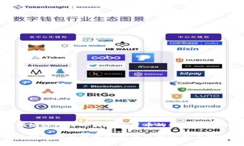 波场链即将开发加密货币的机会与挑战

波场链即将开发加密货币的机会与挑战
