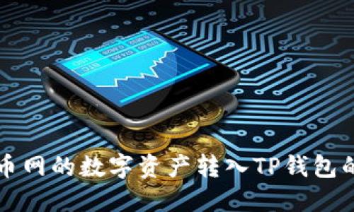 如何将火币网的数字资产转入TP钱包的详细指南