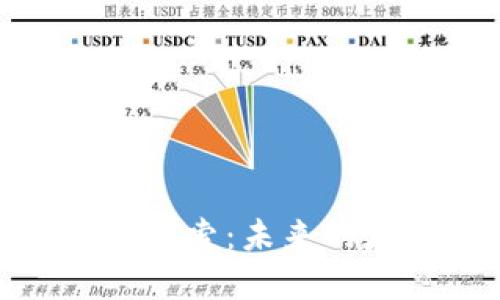 加密货币与火星探索：未来的太空经济新视野
