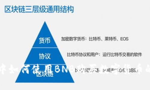 在TP钱包中如何使用BNB购买数字货币的详细指南