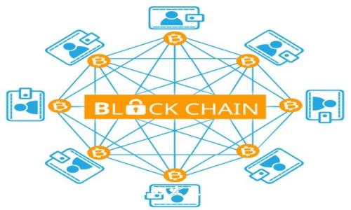 加密货币在中国的发展与国内案例分析