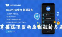 TP钱包苹果端下架的原因剖析与未来展望