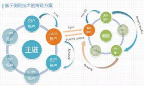 

TP钱包中显示金额的真实与否：解析及常见问题详解