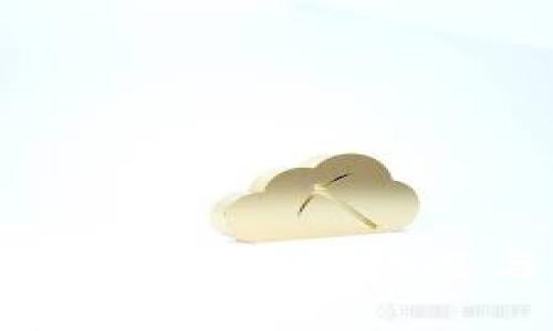 迪拜加密货币公司：投资新机遇与市场前景分析