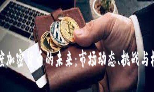 印度加密货币的未来：市场动态、挑战与机遇
