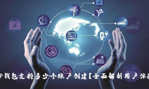TP钱包支持多少个账户创建？全面解析用户体验