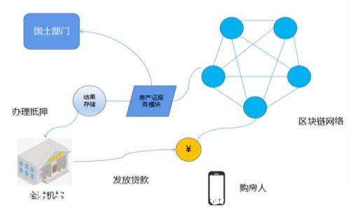 
TP钱包转错链如何找回？全面解析及解决方案