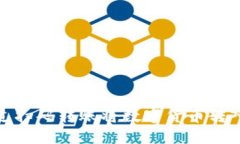 如何通过扫码转账将数字货币转入TP钱包