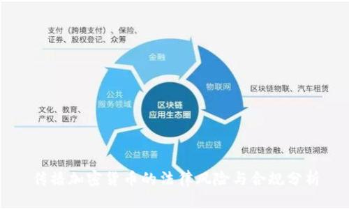 传播加密货币的法律风险与合规分析