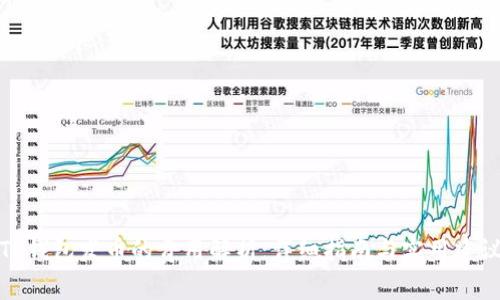 TP钱包发币的费用解析：详细指南与实用建议