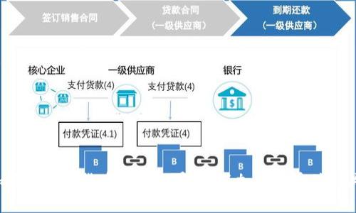 新加坡的加密货币市场全景：哪些加密货币值得关注？