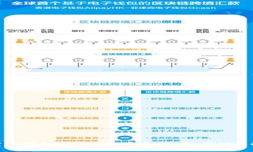 探索玉溪加密货币的未来：技术、市场与挑战