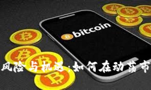 : 投资加密货币的风险与机遇：如何在动荡市场中做出明智选择