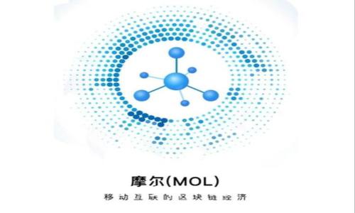  TP钱包如何设置国外地址的详细指南