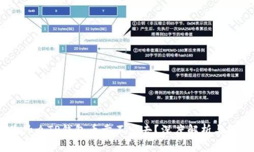 biati为什么TP钱包币卖不出去？深度解析与解决方案