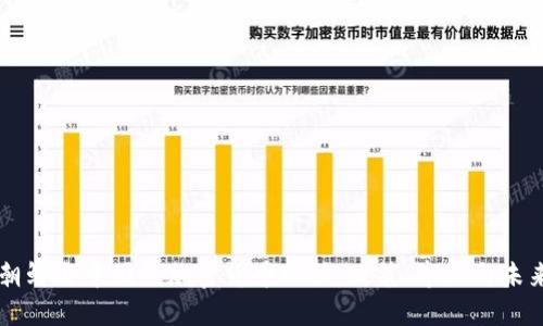 朝鲜与中国的加密货币现状：政策、市场与未来