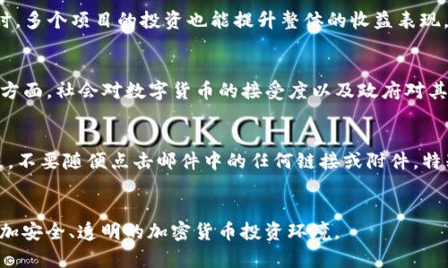   深入探讨加密货币骗局：识别、影响及防范措施 / 

 guanjianci 加密货币, 诈骗, 骗局, 投资风险, 防范措施 /guanjianci 

引言
近年来，加密货币因其去中心化、匿名性等特点受到广泛关注，越来越多的人开始投资于比特币、以太坊以及其他数字货币。然而，随着加密货币市场的蓬勃发展，各类诈骗与骗局也层出不穷，让未曾深入了解的投资者面临巨大风险。本文将详细分析加密货币骗局的种类、特征及其对投资者的影响，并提供有效的防范措施。

1. 加密货币骗局的种类
加密货币骗局的形式多样，主要可以分为以下几类：

h41.1 假ICO（首次代币发行）/h4
假ICO是指某些项目以发行新代币为名，诱骗投资者购买实际上并不存在或没有真实价值的代币。此类骗局通常拥有精美的白皮书，声称其项目得到知名投资者或技术支持。投资者在参与后，可能发现其所投资的项目根本没有实际存在，所有资金都被运营者挪走。

h41.2 钓鱼网站/h4
钓鱼网站是指伪造著名交易所或钱包服务的页面，以获取用户的账户信息和私钥。一旦用户在此网站上输入信息，骗子可以轻而易举地窃取其资产。钓鱼网站通常通过电子邮件或社交媒体传播，一般链接表现得与真实网站相似。

h41.3 Ponzi骗局（庞氏骗局）/h4
Ponzi骗局是一种以新投资者的资金来支付旧投资者收益的投资诈骗方式。骗子通常会承诺高额回报，吸引投资者入金。然而，随着新投资者的减少，整个骗局便会崩溃，导致绝大多数投资者的资金损失殆尽。

h41.4 假交易机器人/h4
一些网站推广所谓的“交易机器人”，声称可以通过算法分析市场来为投资者带来高额收益。这类程序实际上往往功能有限，甚至根本无法正常工作，投资者最终只能眼睁睁地看着资金被耗尽。

h41.5 虚假钱包和矿池/h4
一些诈骗者创建虚假的加密货币钱包或矿池，承诺用户能获得稳定的收益或高效的矿产体验，实际上则是通过此类平台进行资金的挪用或蒸发。

2. 加密货币骗局的特征
识别骗局的关键在于理解其特征，以下是一些普遍存在的标志：

h42.1 不切实际的高收益承诺/h4
如果一项投资承诺的回报率远高于市场平均水平，投资者应该保持警惕。真实的投资通常伴随风险，而高收益往往意味着高风险，若无合理依据，其真实性值得怀疑。

h42.2 透明度缺乏/h4
上线初期的项目如果缺乏透明度，而且背景不明，无详细的白皮书、团队介绍和发展路线图，极容易被认定为骗局。投资者应该关注项目的透明性和可信度。

h42.3 紧迫感制造/h4
许多加密货币骗局会采取制造紧迫感的策略，诱骗投资者即便不充分了解情况也急于投资。这种促销技巧通常是为了防止投资者在深入调查之后发觉骗局的真相。

h42.4 缺乏监管/h4
大部分加密货币的交易并未受到正式监管，投资者对此必须保持警惕。有些骗局甚至会伪造有官方监管的外表，欺骗投资者信任。

h42.5 难以提取资金/h4
许多骗局在投资后会出现提币困难的情况，投资者在试图提取资金时会遭遇各种限制或额外费用，从而难以收回自己的资产。

3. 加密货币骗局的影响
加密货币骗局对投资者和市场的影响深远：

h43.1 投资者损失/h4
最显而易见的影响是投资者的直接经济损失，尤其是那些由于缺乏经验或知识，盲目跟风投资的个人。资金的损失不仅可能影响其短期经济状况，还可能导致长期的财务危机。

h43.2 信任危机/h4
加密货币骗局导致的频繁诈骗事件会使得公众对整个加密货币和区块链技术的信任度下降。这种信任危机使得潜在用户和投资者因恐惧而放弃加入这一市场。

h43.3 监管加强/h4
由于诈骗事件频发，各国政府和监管机构将加强对加密货币的监管，制定更严格的法律法规。这可能会限制加密货币行业的发展，甚至导致某些创新项目受到抑制。

h43.4 社会安全问题/h4
加密货币骗局引发的财务问题不仅影响到投资者群体，还可能导致更广泛的社会问题。这包括家庭破裂、心理健康问题以及社会不安等。

h43.5 对技术发展的影响/h4
诈骗活动使得社会对区块链技术本身产生误解，降低市场对区块链技术应用的信心，从而影响相关技术的创新和进步。

4. 如何防范加密货币骗局
为了有效防范加密货币骗局，投资者应采取以下措施：

h44.1 深入了解项目/h4
投资者在决定投资任何加密项目之前，首先应当做好深入的调研，阅读白皮书、研究项目团队和技术背景，确认项目的合法性和实用性。

h44.2 注意风险管理/h4
应当做好投资风险管理，制定合理的投资计划，切勿盲目追求高额收益而忽视潜在风险。可以考虑将部分资金分散投资，以降低风险。

h44.3 使用官方渠道/h4
选择在知名、受信的交易所进行交易，避免使用未经过验证的钱包和平台。务必确保所用的交易平台具备完善的安全防护措施。

h44.4 警惕社交媒体宣传/h4
对社交媒体上的投资建议应保持警惕，很多骗局借助社交平台进行推广，要学会筛选信息的真伪。

h44.5 及时报警/h4
一旦遇到怀疑的骗局或诈骗行为，应及时向警方或相关机构举报，避免更多的人受到伤害。通过法律途径维护自己的权益。

5. 相关问题探讨

h45.1 加密货币骗局如何影响市场信任？/h4
市场中的信任建立在透明度和安全性上。加密货币的诈骗事件频发，导致越来越多的用户对这个新兴领域产生怀疑。首先，投资者对于市场的信任度会直接影响到加密货币的流动性以及整体价值。一旦信任度下降，很多潜在投资者会选择观望，而非立即入场。这会导致新项目的融资困难及创新的乏力。其次，信任的缺失还会使得监管机构加大对行业的监管力度。随着监管政策的收紧，以往的一些创新项目或交易模式可能不再受到欢迎，进而限制行业发展。因此，解决信任危机成为重中之重，行业内需要提高透明度和安全性，以重建投资者信心。

h45.2 如何评估一项加密货币的合法性？/h4
评估一项加密货币的合法性，可以从多个角度入手。首先，检查白皮书和项目背景，确认其是否具备清晰的技术方案及商业模式。此外，可以研究项目团队的背景，查看他们的从业经历及以往的项目成功案例是否真实可靠。其次，观察该项目在社交媒体上的表现，用户的反馈可以是评估项目声誉的良好渠道。第三，查看是否有该项目的社区支持，强大的社区可以为项目的持续发展提供动力。最后，关注项目的合规性，了解其是否遵循当地法律法规，是否在合规的范围内进行运营。

h45.3 防范加密货币骗局的策略有哪些？/h4
合理的防范策略可以帮助投资者避开加密货币骗局。首先，投资者要提高个人的警觉性，始终保持对“过于美好”的承诺的怀疑态度。当需要投资时，应仔细分析其潜在的收益与风险。其次，参与加密投资时，适量分散投资以降低个别项目带来的风险。同时，多个项目的投资也能提升整体的收益表现。在信息获取上，投资者应当求证消息来源，优先选择靠谱的新闻网站与专业分析师的观点进行参考。这些策略虽然不能绝对防范骗局，但可大幅降低风险，同时为投资提供更多的保障。

h45.4 加密货币市场的未来趋势是什么？/h4
加密货币市场的未来趋势应密切关注技术与社会的变化。一方面，区块链技术的不断发展，为金融系统的革新提供了可能性，未来可期待更多去中心化金融（DeFi）应用的出现。随着智能合约技术的成熟，我们预计将看到更复杂的金融产品和服务。另一方面，社会对数字货币的接受度以及政府对其监管政策将是左右行业发展的重要因素。如果政策持续支持并推动数字货币生态的形成，那么市场大概率会繁荣。因此，加密货币市场的未来有很大的潜力与变动性，投资者需密切关注市场动向。

h45.5 检测邮件骗局的有效方法是什么？/h4
防止邮件骗局的关键在于识别其典型特征。您可以通过检查发件人的邮箱是否为官方邮箱，是否有语法和拼写错误，邮件内容是否过于紧急等方面进行评估。同时，您可以将邮箱中的链接悬停，确认其真实指向的地址，避免误入钓鱼网站。值得注意的是，不要随便点击邮件中的任何链接或附件，特别是那些看似来自交易所或金融机构的邮件。对于任何要求您提供个人信息或资金的请求，保持高度警惕，并通过官方渠道进行核实。如果感觉不安，可以直接联系相关机构确认信息真伪。通过以上措施，您可以大幅提升对邮件骗局的识别能力。

总结
加密货币骗局虽无法完全消除，但通过深入的调研、合理的防范措施及提高警觉性，投资者可以有效降低损失。了解各类骗局的特征及其对市场的影响，有助于增强投资者在区块链领域的认知。随着市场的不断进步和监管的加强，希望将来能创造出更加安全、透明的加密货币投资环境。