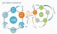 如何在苹果设备上下载TP钱包APP：详细指南
