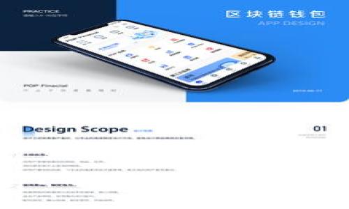 华为手机如何解决无法下载TP钱包的问题