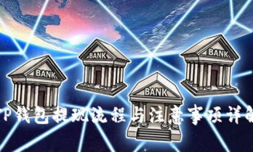 TP钱包提现流程与注意事项详解