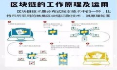 注意：下面是一个关于“tp钱包怎么找新币买”的