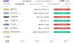 TP钱包是否只支持E通道转账的深度解析