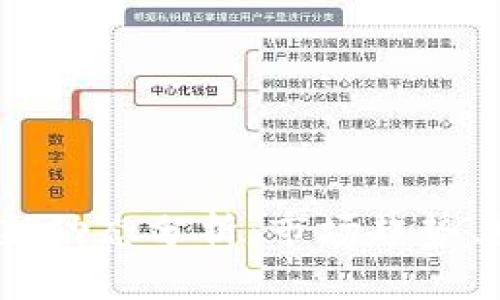 2023年加密货币最新动态分析：市场趋势、技术更新与政策影响