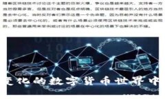 tiaotiTP钱包是什么国家的金融工具？/tiaotiTP钱包
