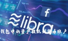 如何将TP钱包中的资产提现到货币账户：详细指南