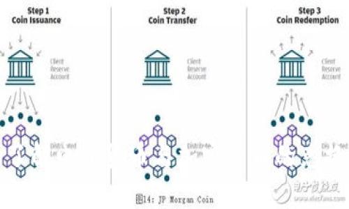 全面了解电子货币与加密货币的兑换机制
