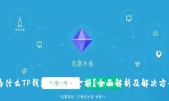 为什么TP钱包不显示金额？全面解析及解决方案