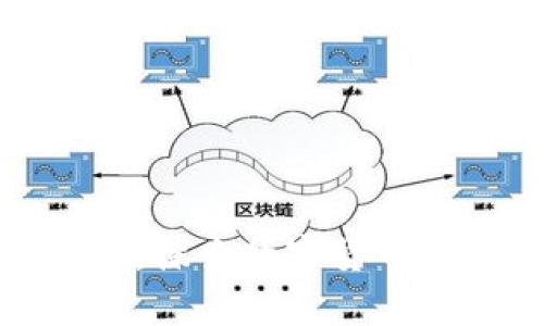 黄金与加密货币的交汇：探索数字货币在财富保值中的新机遇