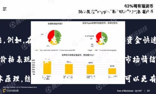    如何追踪加密货币流向的有效策略  / 
 guanjianci  加密货币, 流向追踪, 区块链分析, 数字货币, 交易平台  /guanjianci 

随着加密货币市场的快速发展，越来越多的投资者和交易者开始关注如何有效地追踪加密货币的流向。了解加密货币的流向不仅能帮助投资者做出更明智的决策，还能识别市场趋势，评估投资风险。本文将深入探讨如何追踪加密货币流向的不同策略和工具，并从多个角度解析相关问题，为进一步理解加密货币的流动性奠定基础。

一、加密货币流向的基础概念
加密货币流向通常是指资金在不同加密货币之间的转换及在各个交易平台上的移动情况。流向分析的核心在于了解资金源与流向，帮助投资者判断市场情绪和趋势。对此，区块链技术的透明性为流向追踪提供了便利，因为所有交易记录都可以在区块链上公开获取。

流向的分析不仅限于单个交易所或钱包，有时还需要结合多个数据点，才能得到更为全面的视图。例如，交易所的资金流入流出、钱包地址的活动频率和金额、以及特定交易对的交易数量等都会影响流向的判断。

二、如何查找加密货币流向的工具与方法
在追踪加密货币流向时，有几种常用的方法和工具可以使用：

h41. 区块链浏览器/h4
区块链浏览器是追踪加密货币流向的最基本工具之一。通过输入钱包地址或交易哈希，用户可以查看该地址的所有交易记录，包括资金的流入和流出。例如，Etherscan是以太坊网络的浏览器，可以让用户监控ETH及ERC20代币的流动情况。

h42. 交易所数据分析/h4
许多加密货币交易所提供API接口和实时数据分析，用户可以通过这些数据查看特定交易对的市场活动。例如，CoinMarketCap和CoinGecko等平台提供了市场的实时交易量和价格变动情况，这些信息对流向分析非常有帮助。

h43.链上分析工具/h4
链上分析工具如Chainalysis、Glassnode和IntoTheBlock等，专门用于分析和可视化区块链数据。这些工具通过分析交易行为，生成流向图表，帮助用户了解资金如何从一个地址流向另一个地址，及时识别异常流动。

h44. 社交媒体和新闻/h4
社交媒体和新闻报道也能为流向分析提供情绪指示。关注市场消息和投资者对特定加密货币的讨论，可以直观评估其流向。投资者可以通过Twitter、Reddit等平台获取市场情绪，从而调整自己的投资策略。

h45. 加密货币分析平台/h4
目前有许多平台专注于提供加密货币市场的深度分析和数据统计，这些平台通常会统计和汇总不同交易所的流动性以及不同币种的资金流入流出量，供用户参考。

三、监测资金流向以减少风险
资金流向监测是投资加密货币时一项非常重要的技能，可以有效减少风险. 通过资金流向的变化，投资者可以及时评估市场情绪和可能的价格变动，从而做出响应。例如，当观察到大量资金涌入某个加密货币时，投资者可能预测其价格会上升。而如果资金大量流出，那么价格可能会下跌。在这种情况下，投资者可以调整持仓。

四、可能出现的相关问题
在追踪加密货币的流向时，一些常见问题可能会涉及如何解读数据、如何避免错误结论、以及流向数据的局限性等。以下是一些可能的相关问题及其详细解答：

h4问题一：如何解读区块链数据以获取实际流向？/h4
区块链数据的解读往往需要一定的专业知识，因为仅仅依靠数字可能无法全面了解市场状况。用户需要理解在某一特定时间内，钱包地址所发生的交易类型是转账、交易还是质押。

首先，用户可以通过观察大额转账来判断大户的意图。例如，如果某个钱包地址突然向多个交易所转移大额数字货币，这可能意味着其持有者准备出售资产。其次，比较流入流出数据可以揭示市场的真实情绪。例如，如果某一加密货币的流入量大幅增加，而流出量却大幅下降，那么可能暗示这种币种未来将有上涨空间。

h4问题二：如何避免对流向数据的误解？/h4
在分析加密货币流向数据时，很容易陷入一些误解。一个常见的误解是将所有流入流出都视为买入或卖出行为。实际上，许多流动性操作并不直接反映市场意向。例如，某些转账可能只是为了转移资产，与买入卖出无关。

因此，投资者需要将这些数据与市场新闻和社交媒体动态结合起来，以建立全面的视图。例如，某个特定币种的流出可能是基于一般的投资者信心降低。
要理解市场整体趋势，还需关注市场的整体流动性，以及之前的历史价格表现。

h4问题三：流向数据的局限性是什么？/h4
尽管区块链技术提供了很大的透明度，但流向数据依然存在局限性。首先，区块链交易是匿名的，这意味着我们无法确定某笔交易背后真正的参与者。如果用户仅依赖于流向数据，而忽略了钱包背后的实际持有者，则可能错失一些关键市场信息。

另外，流向数据还可能受到自动化交易机器人的影响。这些机器人通常在市场条件允许的情况下，以极快的速度进行交易，影响整体的流向数据。但是，普通投资者可能无法及时获取这些交易行为的信息，从而影响其判断。

h4问题四：如何利用流向数据进行投资策略？/h4
投资者能够利用流向数据来改进其投资策略。首先，可以结合流动资金的数据进行波段操作。如果某一加密货币在短时间内出现较大的流入，投资者可以借此机会进行短期交易，从而锁定利润。同时，这种操作也需要控制好止损，避免在市场波动剧烈时造成损失。

长远来看，流向数据也可以作为评估项目潜力的参考。例如，一个代币若在上线后持续获得资金流入，就说明市场对其预期较高。通过中长期的资金流向观测，投资者还可以识别出市场主流币种，从而在市场变动时做到有的放矢。

h4问题五：加密货币流向与市场情绪之间的关系是什么？/h4
流向数据与市场情绪之间具有高度相关性。流入流出的数量不仅能反映市场对某一加密货币的喜好程度，也可以看出投资者对整个市场的看法。例如，在某一重要新闻事件发布后，资金快速流入某个加密货币，说明投资者对该项目持肯定态度，而流出则可能代表对市场的恐慌。

因此，通过分析流向数据，投资者可以更好地把握市场脉搏，判断未来的走势，作出相应的投资决策。结合社交平台的讨论动态、新闻事件及历史价格表现，投资者可以从各个角度对市场情绪进行综合评估，从而为自己的投资方向指明道路。

总结来看，加密货币流向的追踪和分析，不仅仅是对数字红包的阅读，更是对整个市场脉动的把握。通过使用不同的工具与方法，掌握流向的基本原理，结合市场情绪的变化，投资者可以更有效地在这个复杂而充满波动的市场中找到自己的立足之地。