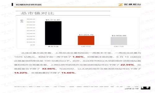 如何在TP钱包电脑版中导入BSC（币安智能链）账户