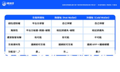 加密货币出入金全解析：让你轻松掌握交易流程