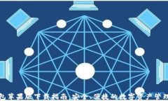 TP钱包苹果版下载指南：安全、便捷的数字资产管