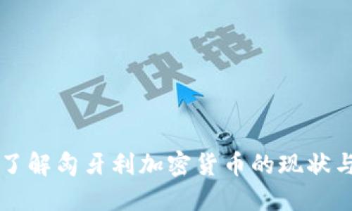深入了解匈牙利加密货币的现状与未来