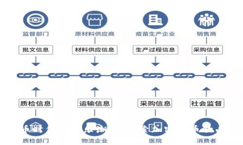 加密货币时代的音乐潮流：探索加密货币歌曲的魅力