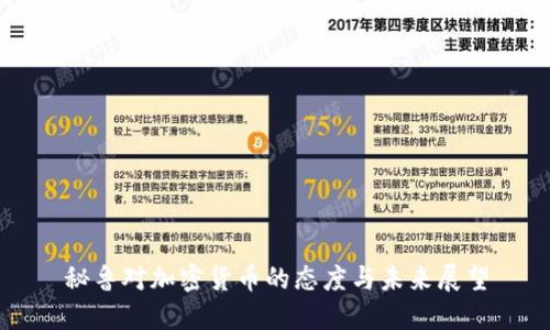 秘鲁对加密货币的态度与未来展望