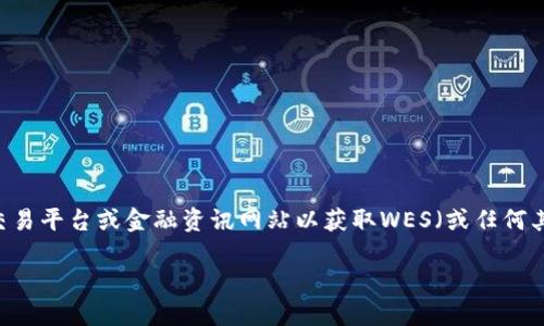 由于我无法提供实时数据或更新的信息，我建议您访问相关的加密货币交易平台或金融资讯网站以获取WES（或任何其他加密货币）的最新价格。以下是一个示例和相关内容的框架，供您参考。

深入了解WES加密货币及其市场动态