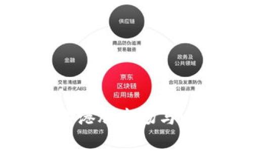 深度解析：2023年港股市场与比特币的互动关系
