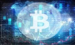 资产在TP钱包可以变现吗？全方位解析