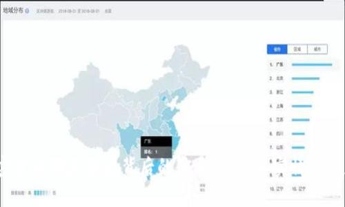  解密加密货币聊天骗局背后的真相：它的真实情况与应对策略