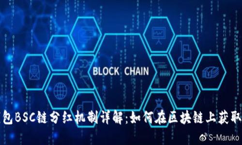  TP钱包BSC链分红机制详解：如何在区块链上获取收益？